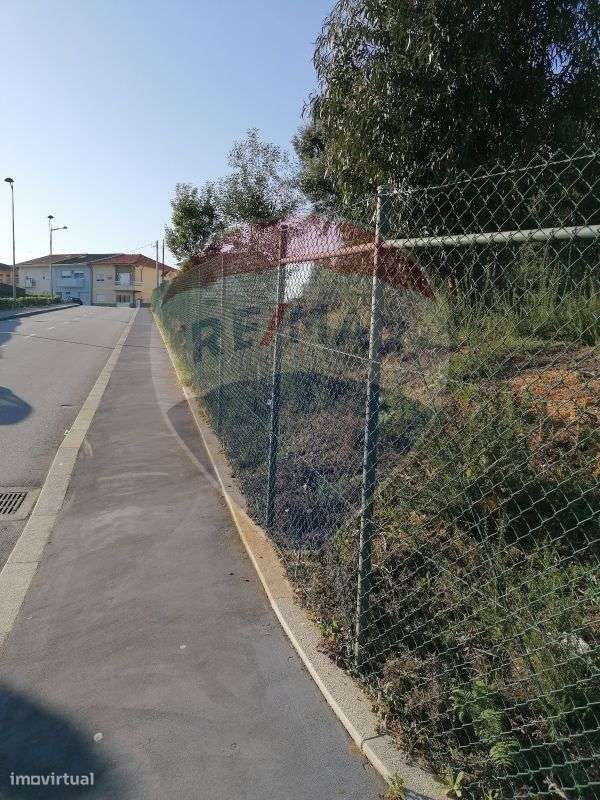 Terreno  para venda - Grande imagem: 3/6