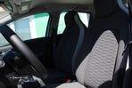 Renault Zoe Zen 50 Flex - 13