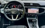 Audi Q3 2.0 TDI S tronic - 17