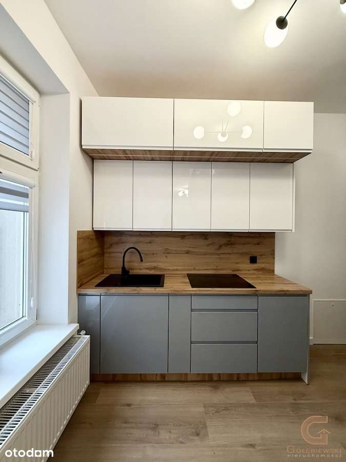 Nowoczesny apartament  w Toruniu ! - Pełny obrazek: 5/13