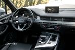 Audi Q7 3.0 TDI e-tron quattro tiptronic - 4