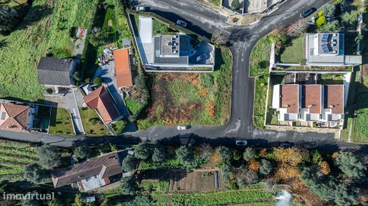 Terreno  para venda - Grande imagem: 4/11