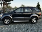 Kia Sorento - 13