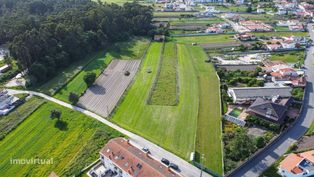 Terreno  para venda