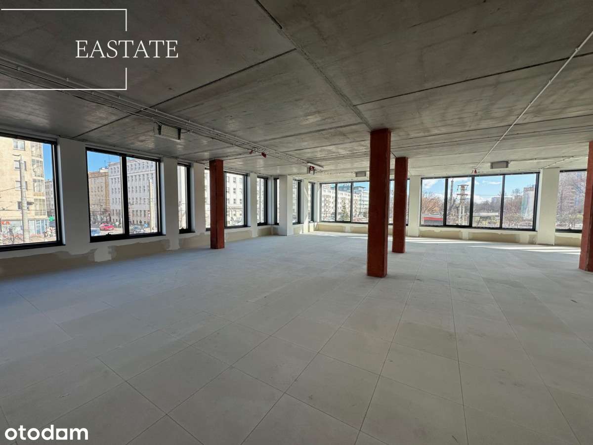 Biuro w Gdyni – Komfort, Estetyka i Nowoczesność! - Pełny obrazek: 4/11