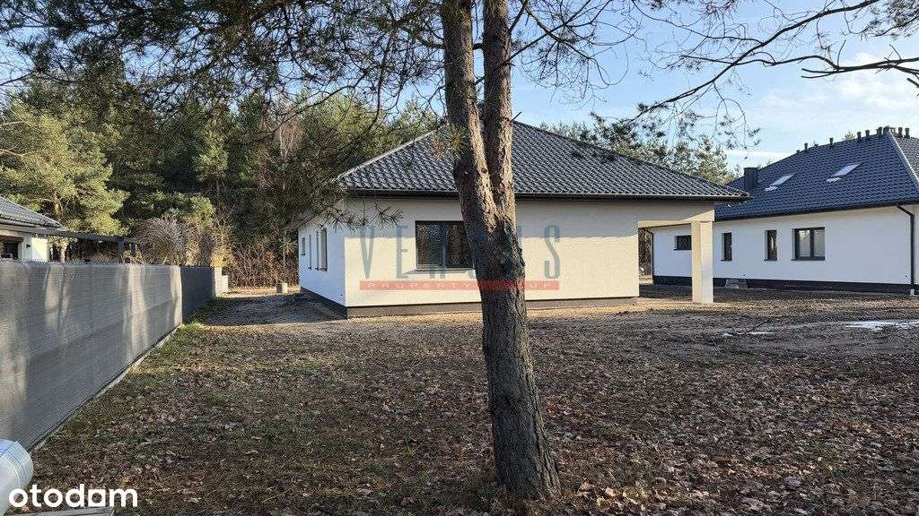 Umowa Na Wyłączność-8