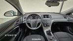 Opel Insignia 2.0 CDTI Edition - 27