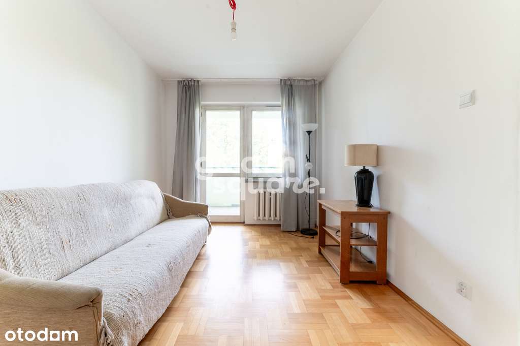 Do Własnej aranżacji | Parking | Nowa 37/41-10