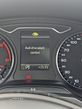 Audi A3 1.6 TDI Limousine (clean diesel) S line Sportpaket - 37