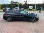 Peugeot 308 SW 1.6 BlueHDi Active S&S - 4