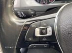 Volkswagen Golf 1.6 TDI BlueMotion Technology DSG Lounge - 25