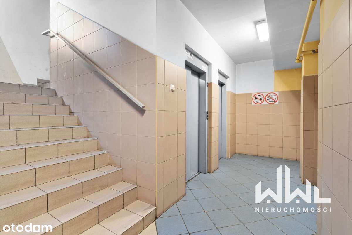 duży Taras blisko komunikacji Ciche Widok-17