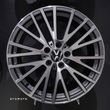 Felgi 18 5x112 Skoda Octavia II III, Golf V VI VII, Caddy F11230-7 - 3