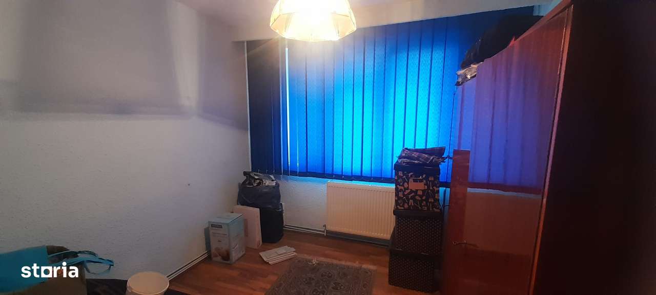 Drumul Taberei,Valea Ialomitei,Kaufland-11