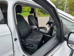 Ford S-Max 2.0 EcoBlue Titanium - 16