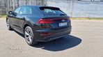 Audi Q8 3.0 50 TDI quattro Tiptronic - 8