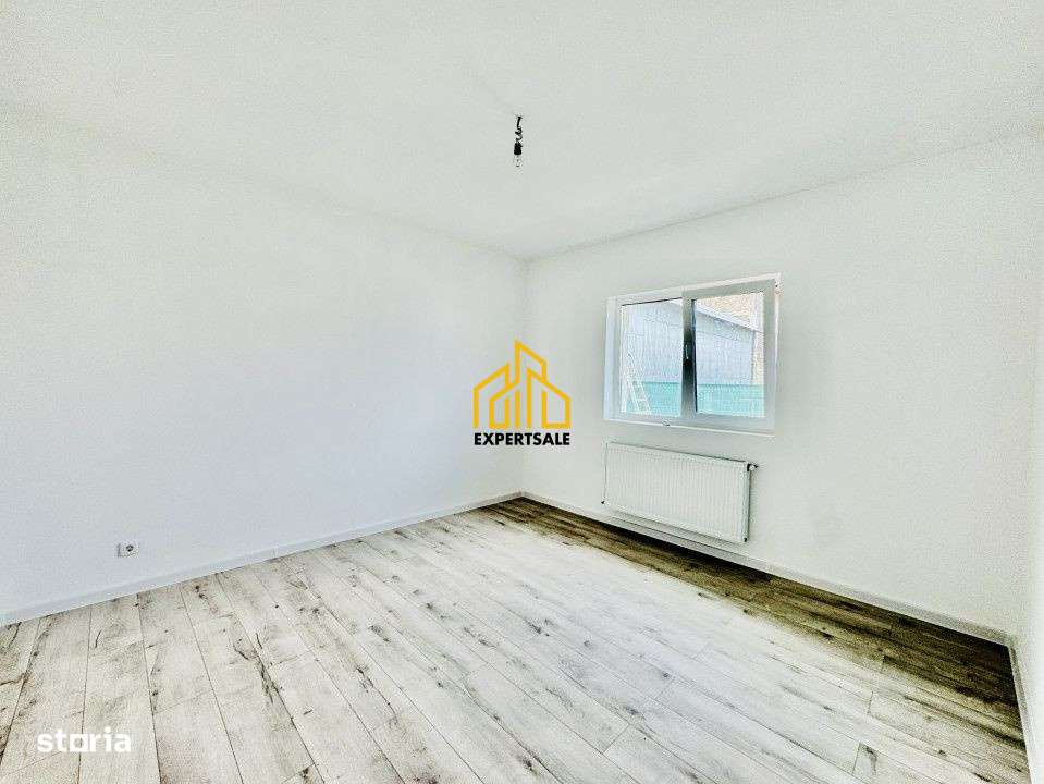 CASA INDIVIDUALA /DOMNESTI 3 camere/ UTILITATI - Imagine principală: 5/7