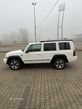 Jeep Commander 5.7 V8 Limited - 6