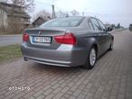 BMW Seria 3 320d DPF Touring Blue Performance Edition Fleet - 5