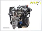 Motor MITSUBISHI CARISMA 2004	1.9DID  Ref: F9Q2 - 1