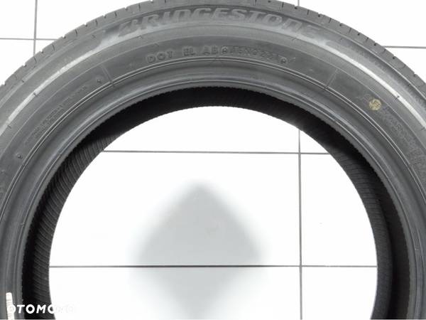 Opony letnie 175/60R16 82H Bridgestone - 4