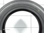 Opony letnie 175/60R16 82H Bridgestone - 4