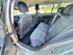 Volkswagen Golf VII 1.6 TDI BMT Comfortline - 15