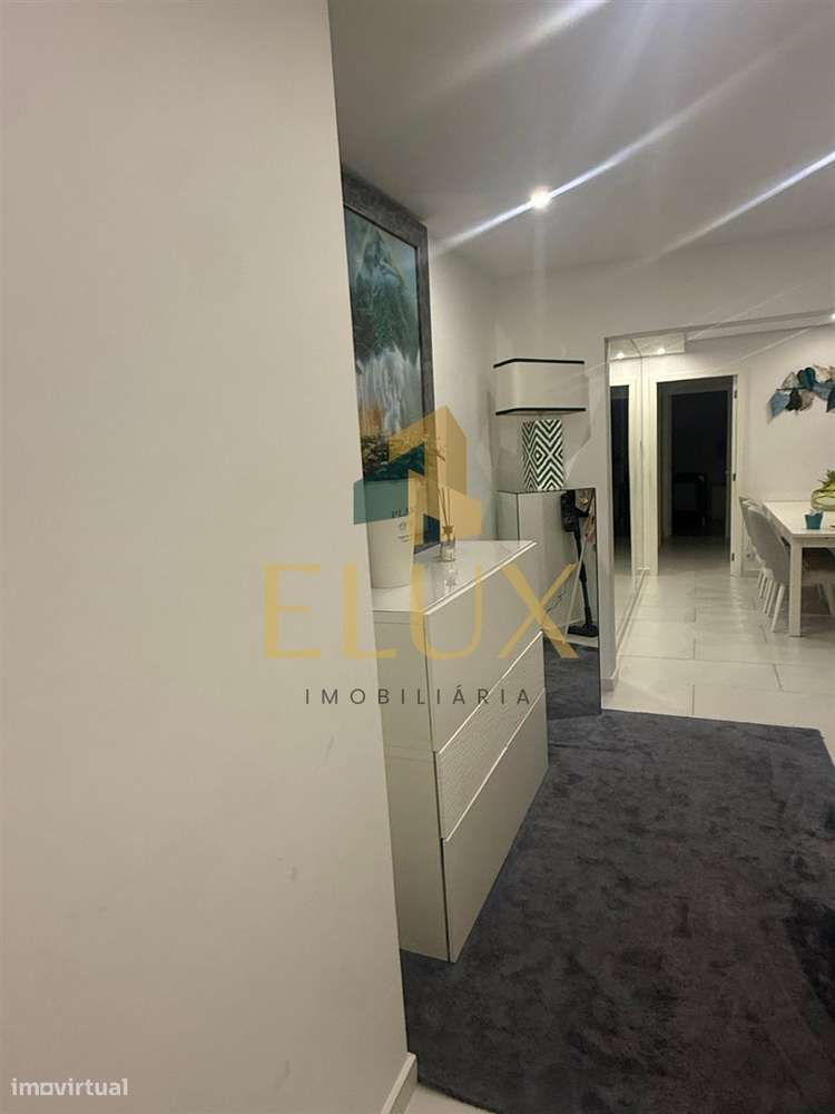 Apartamento T2 Venda em Póvoa de Varzim, Beiriz e Argivai,Póvoa de Var-10