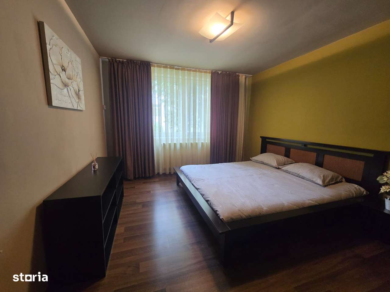 Apartament 2 camere CETATE - Imagine principală: 5/6