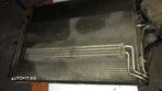 Radiator ac vw touareg 2.5 2006 7l0820411f - 1