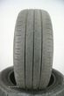 2x 185/60R15 opony letnie Kumho Ecowing 46512 - 2