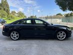 Audi A6 2.0 TDi S-line Multitronic - 10