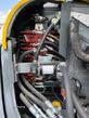 Wacker Neuson 50Z3 VDS - 16