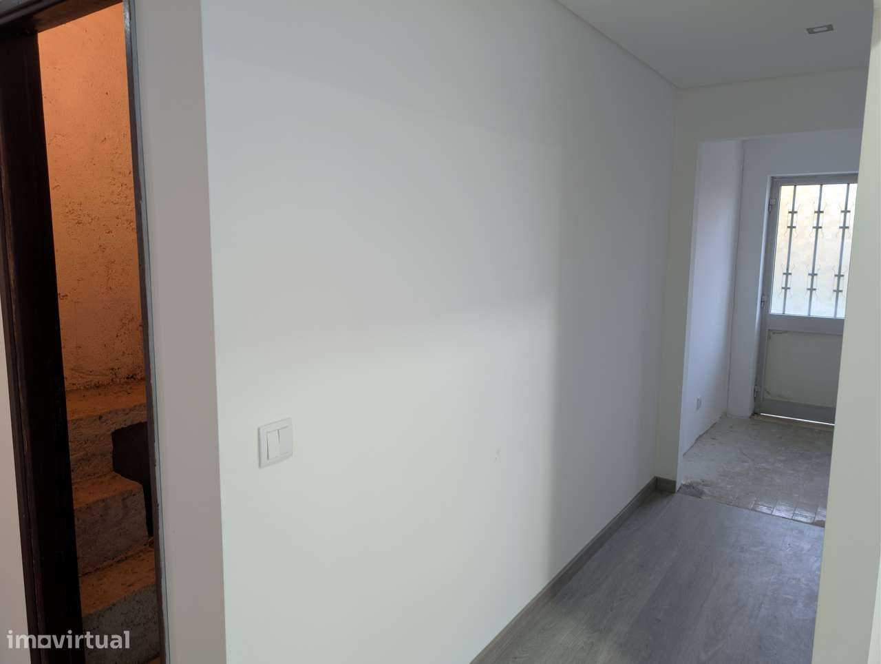 Moradia T4 em Avelosa - Sátão-18