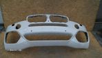 Bodykit / KiT Bmw X5 F15 Pack M - 1