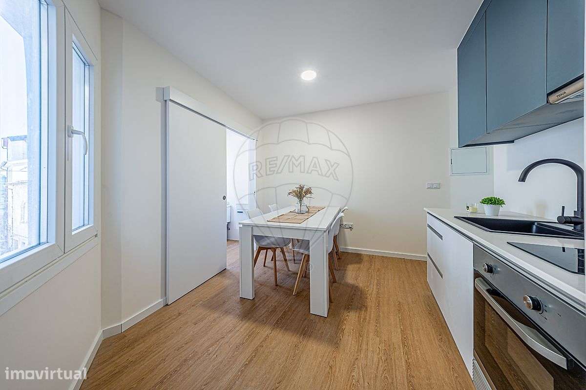 Prédio  para venda - Grande imagem: 3/18