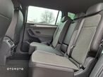 Seat Tarraco 1.5 Eco TSI EVO Xperience S&S DSG - 11