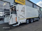 Renault Premium - 6