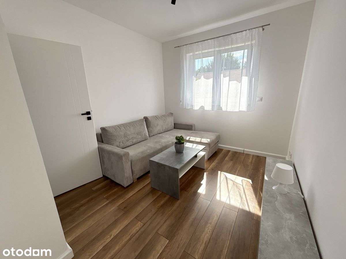 Dom 155m2 - Jaczkowice - Nowy - Ogród-15