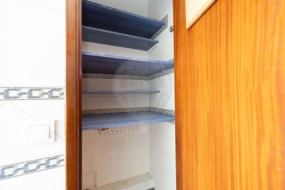 Apartamento T2 para arrendamento - Grande imagem: 5/30
