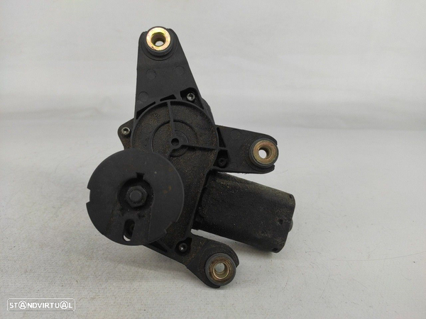 Motor Limpa Vidros Mala Renault Laguna Ii Grandtour (Kg0/1_) - 3