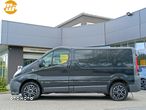 Renault Trafic - 3