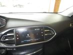 Peugeot 308 SW 1.6 BlueHDi Active - 28