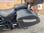 Suzuki VL 1500 Intruder LC - Boulevard C90 - 4