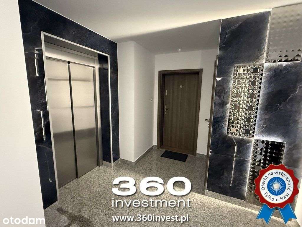 4pok, winda, duży balkon, Co miejskie, piwnica-14