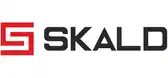 PHU SKALD