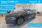 Volkswagen Arteon 2.0 TSI Elegance DSG - 2