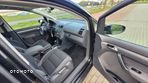 Volkswagen Touran 2.0 TDI DPF Comfortline DSG - 28