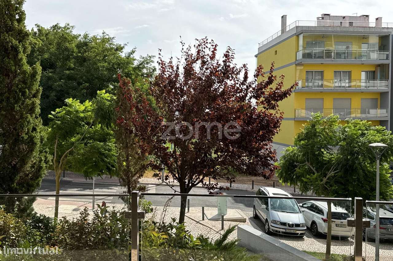 Óptima oportunidade de negócio para Barbearia-12