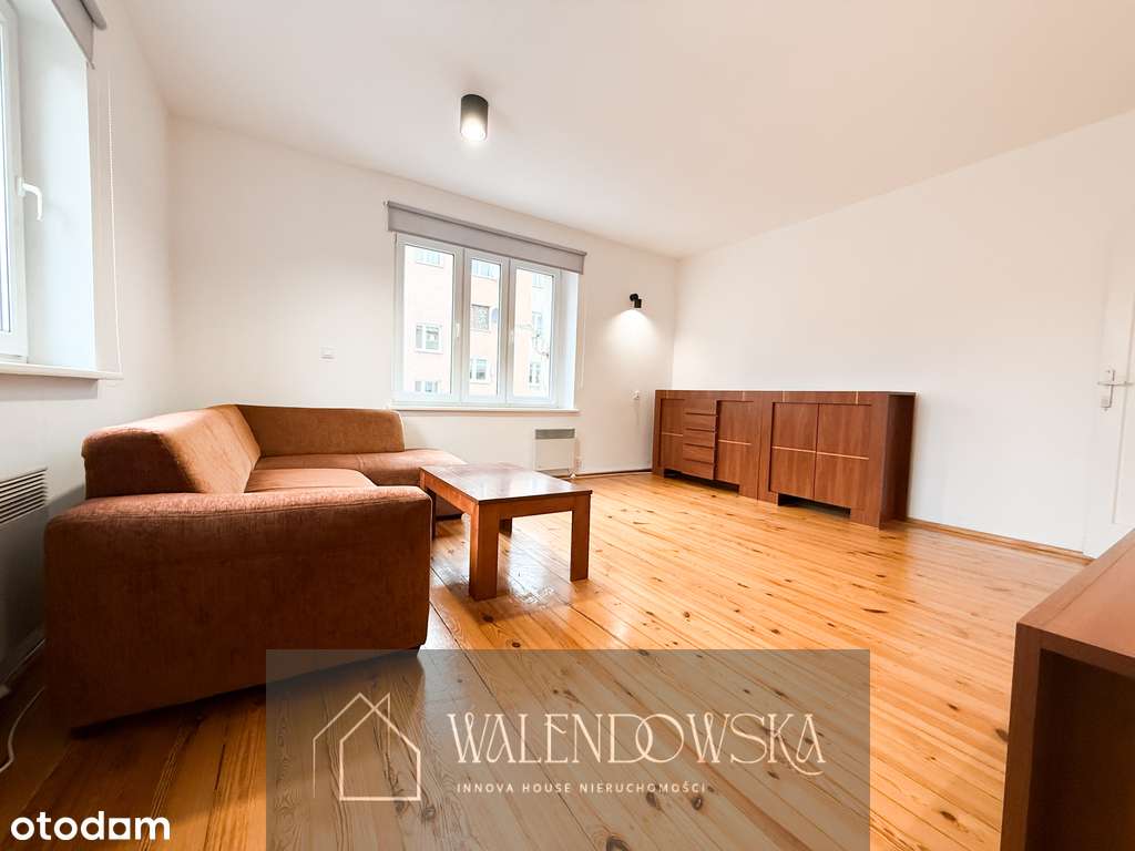 Mieszkanie na sprzedaż Słupsk Ip. 2 pokoje-2